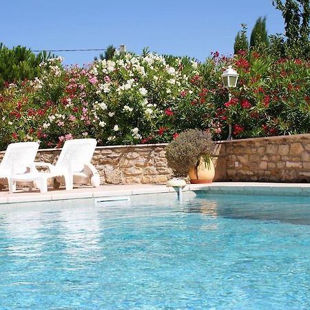 L'Olivier Apartment กริญญ็อง ภายนอก รูปภาพ