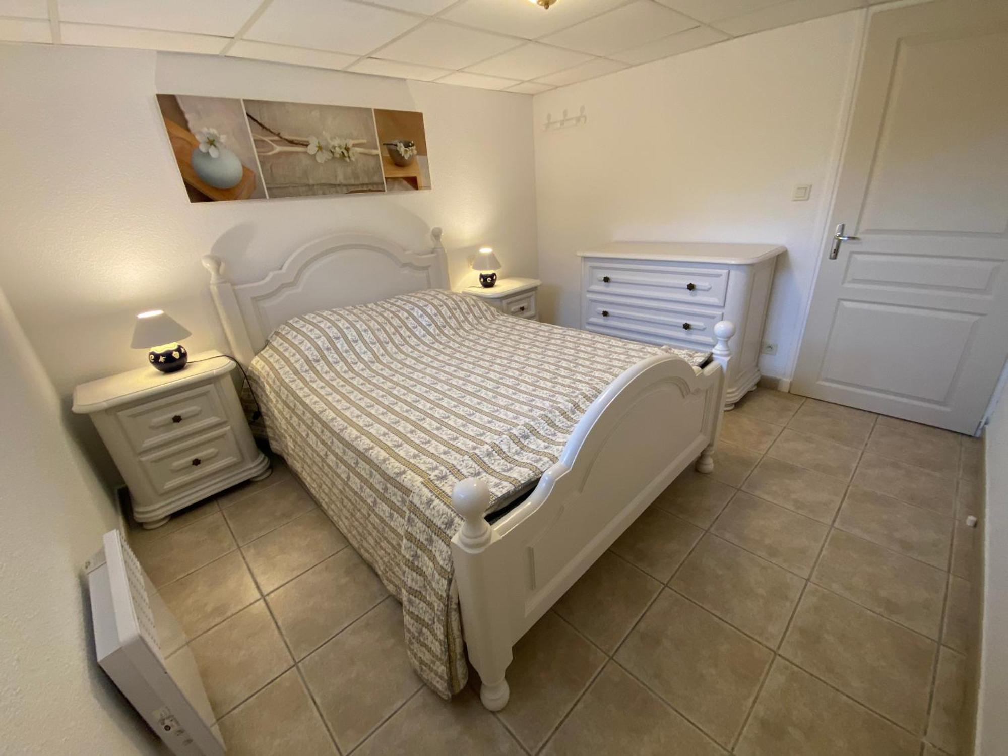 L'Olivier Apartment กริญญ็อง ภายนอก รูปภาพ